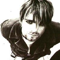 kurt a di