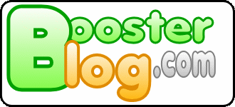 boosté ton blog
