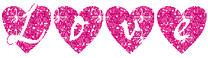 love : why ?
