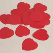 love !!!
